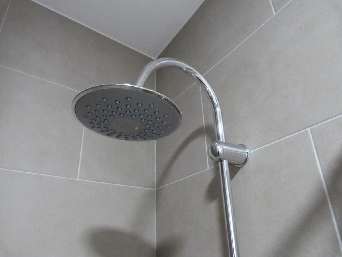 Intimo Y Acogedor "Algunos" Con Banera Hidromasaje Lejlighed Valencia Eksteriør billede